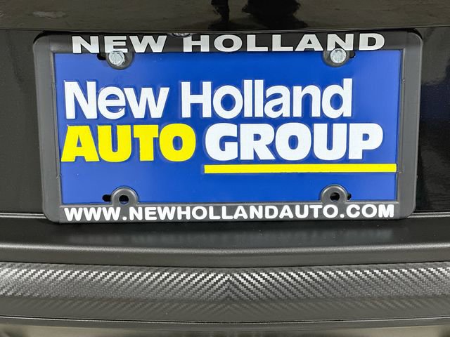 Used 2022 Chevrolet TrailBlazer RS image 13