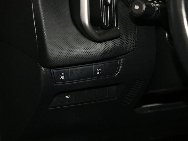 Used 2023 MAZDA CX-50 2.5 S w/ Cargo Package image 26