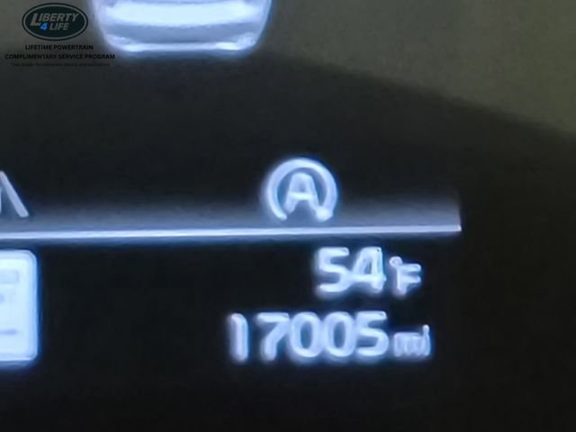 Used 2024 Kia Sportage EX image 32