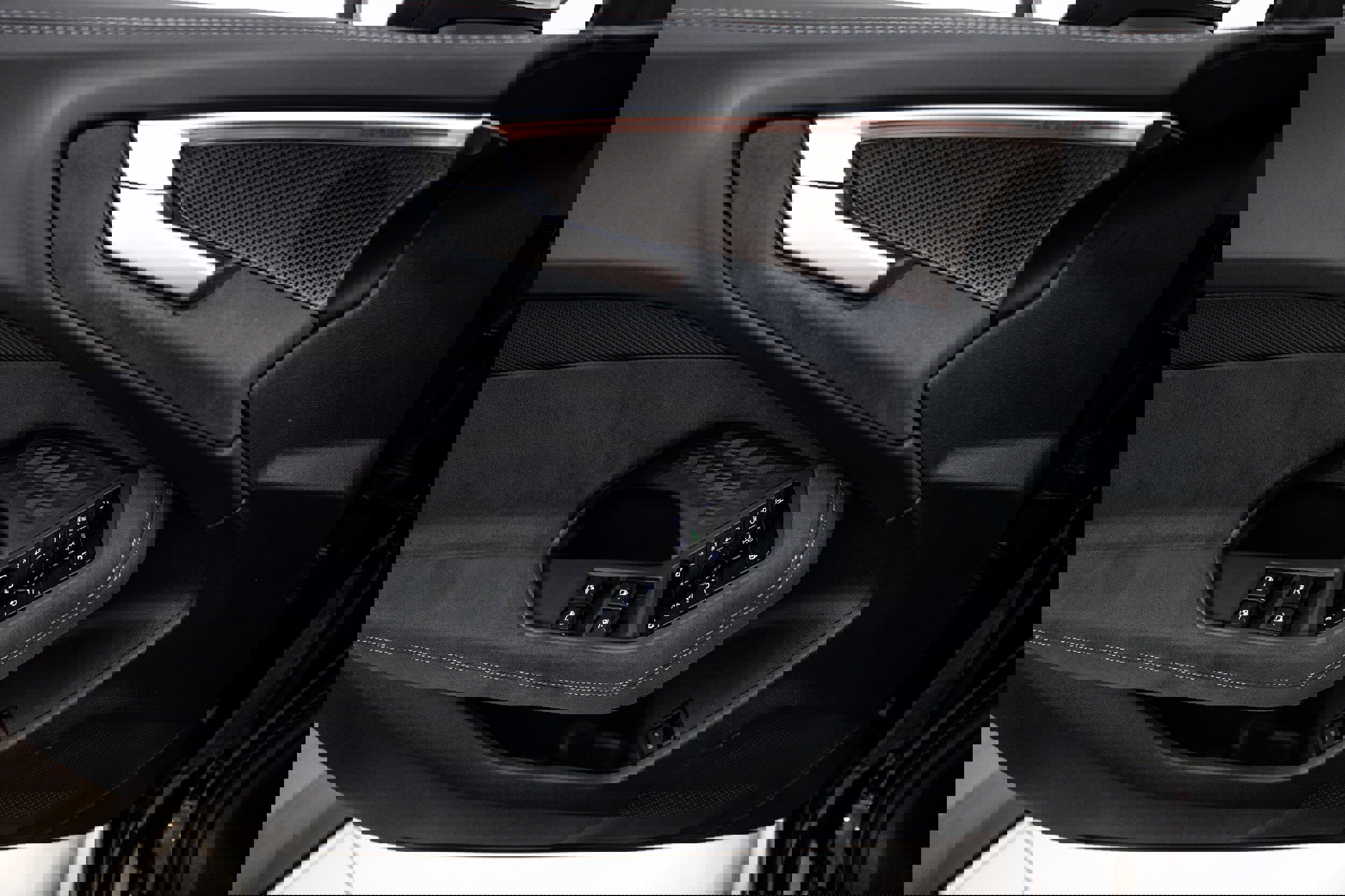 Certified 2025 Audi S5 Premium Plus w/ Premium Plus Package image 12