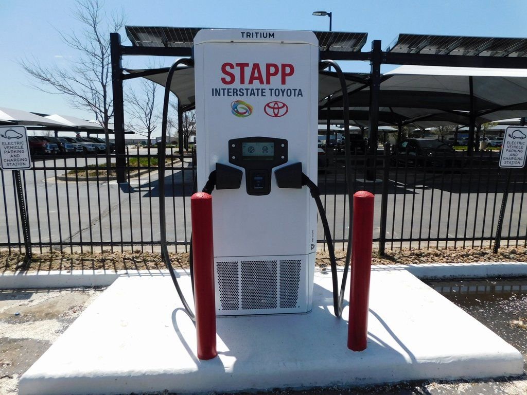 Used 2025 Honda CR-V LX image 69