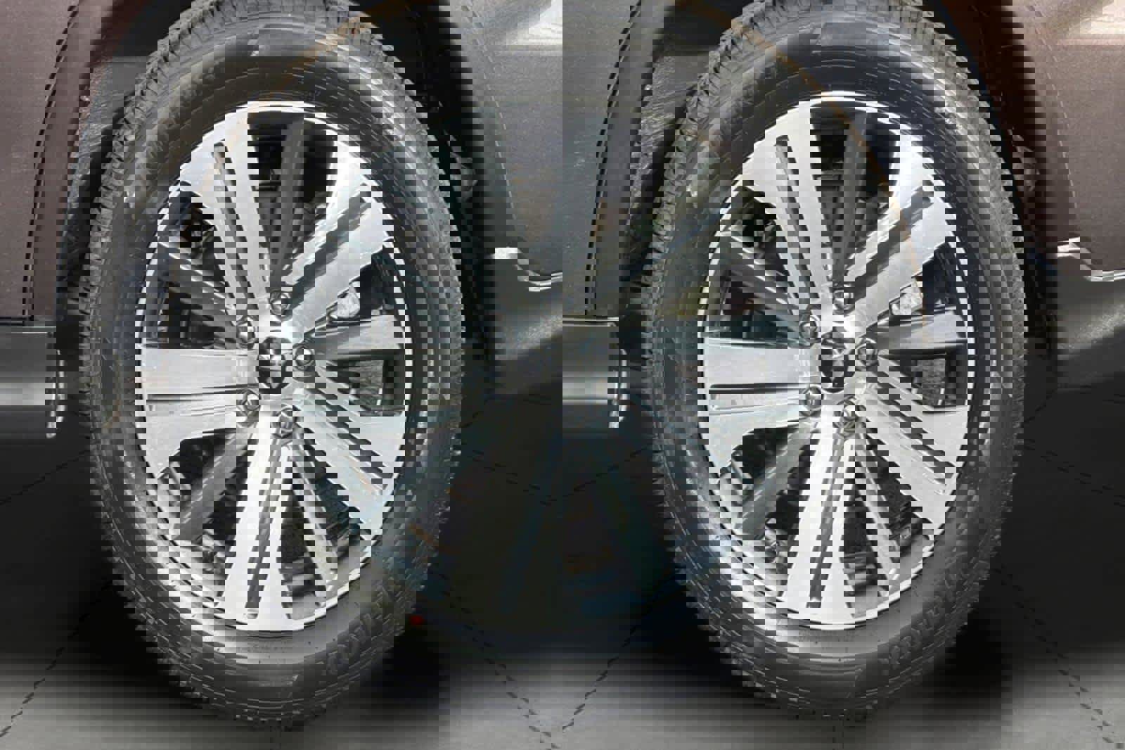 Used 2024 Mitsubishi Outlander Sport SE image 11