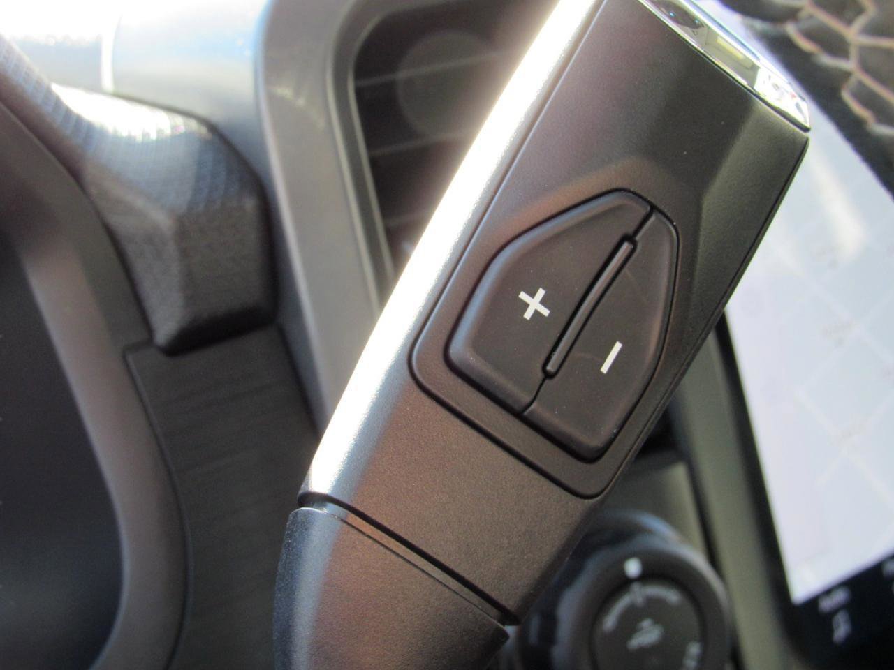 Used 2024 Ford F150 XLT w/ Equipment Group 302A MID image 27