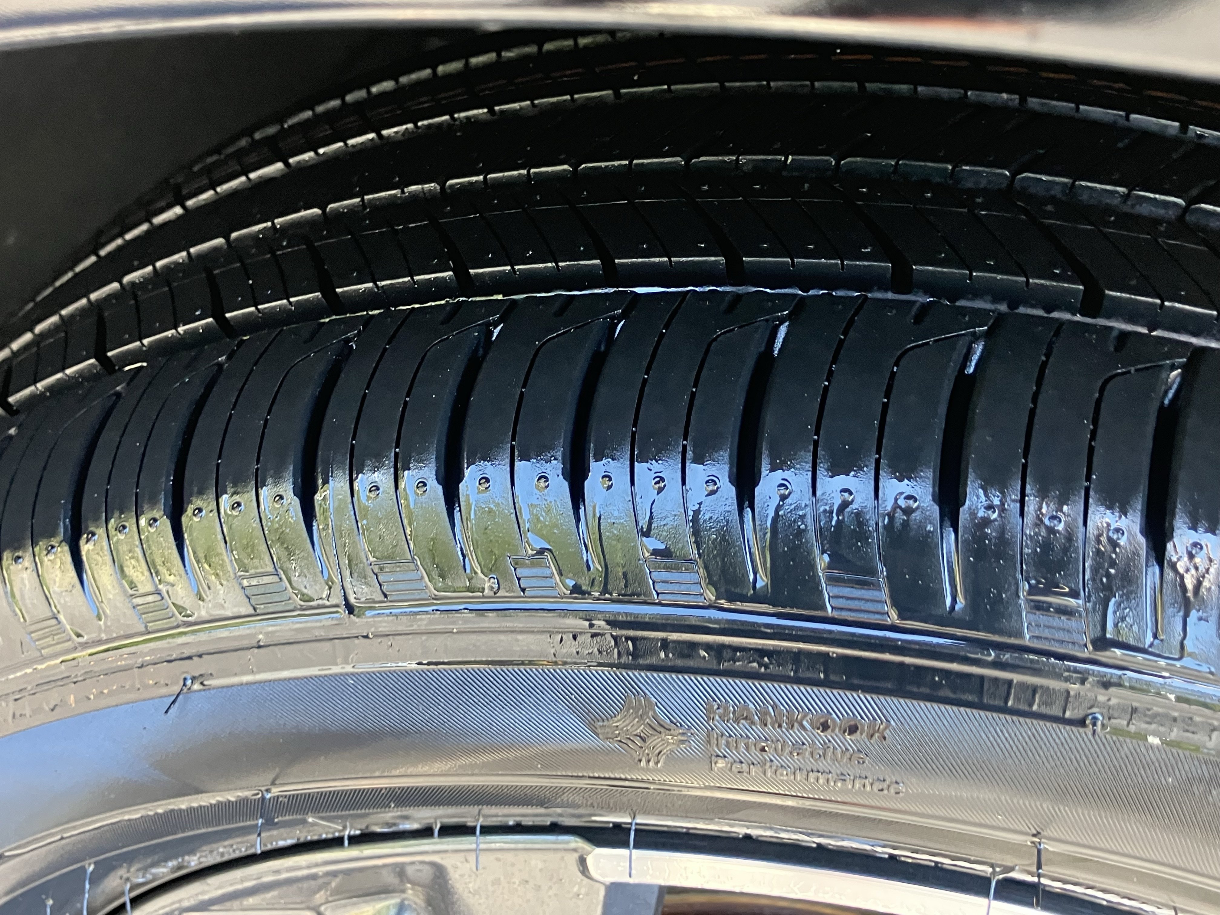 Certified 2024 Honda HR-V EX-L image 12