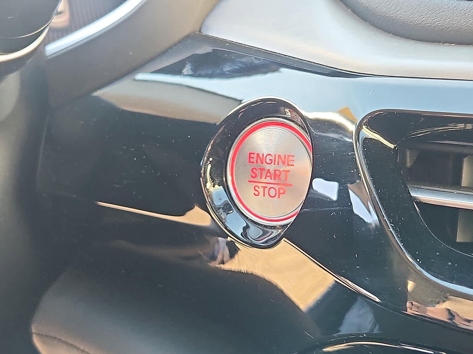 Certified 2025 Acura MDX SH-AWD w/ Technology Package image 27