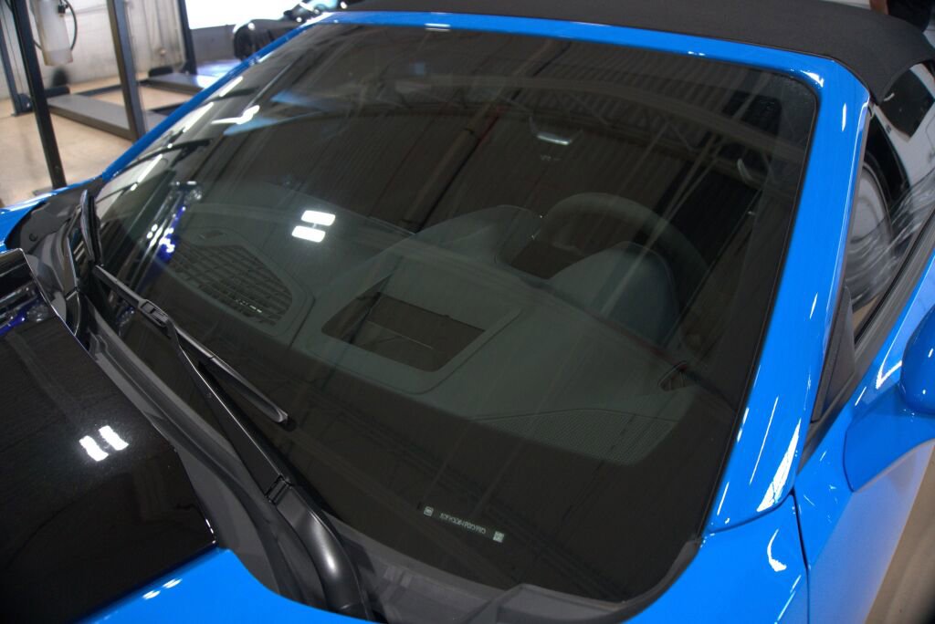 Used 2023 Chevrolet Camaro ZL1 image 13