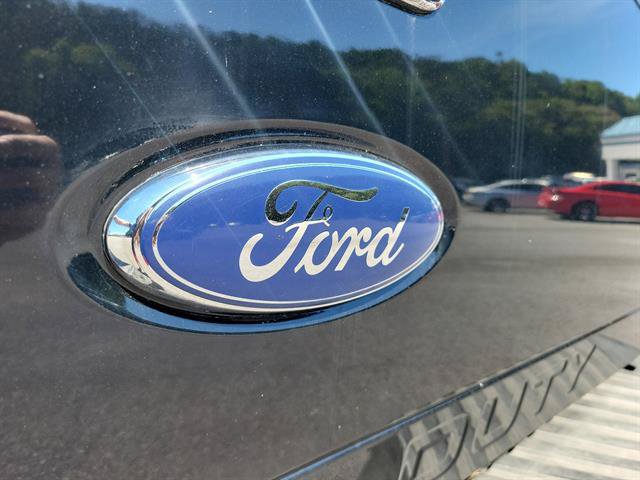 Used 2008 Ford F350 XL AWD/4WD image 26