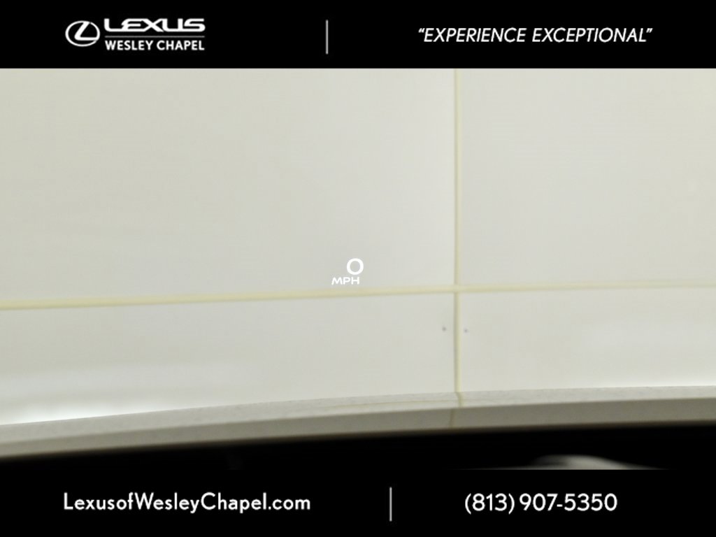 Used 2025 Nissan Pathfinder Platinum w/ Cargo Package image 39