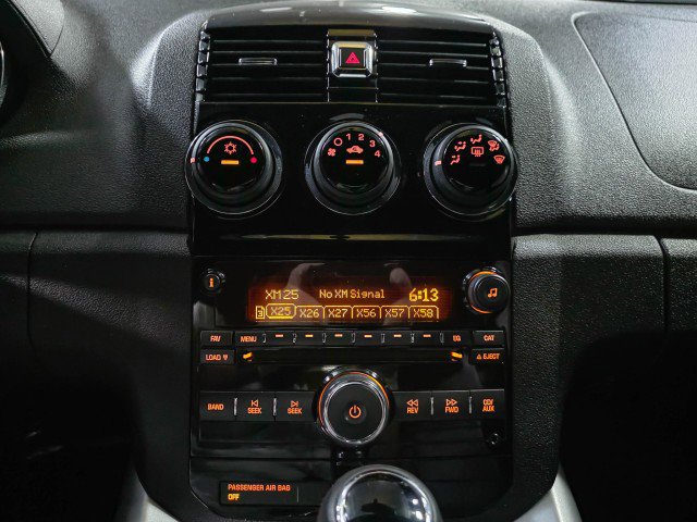 Used 2007 Saturn Sky w/ Premium Trim Pkg image 21