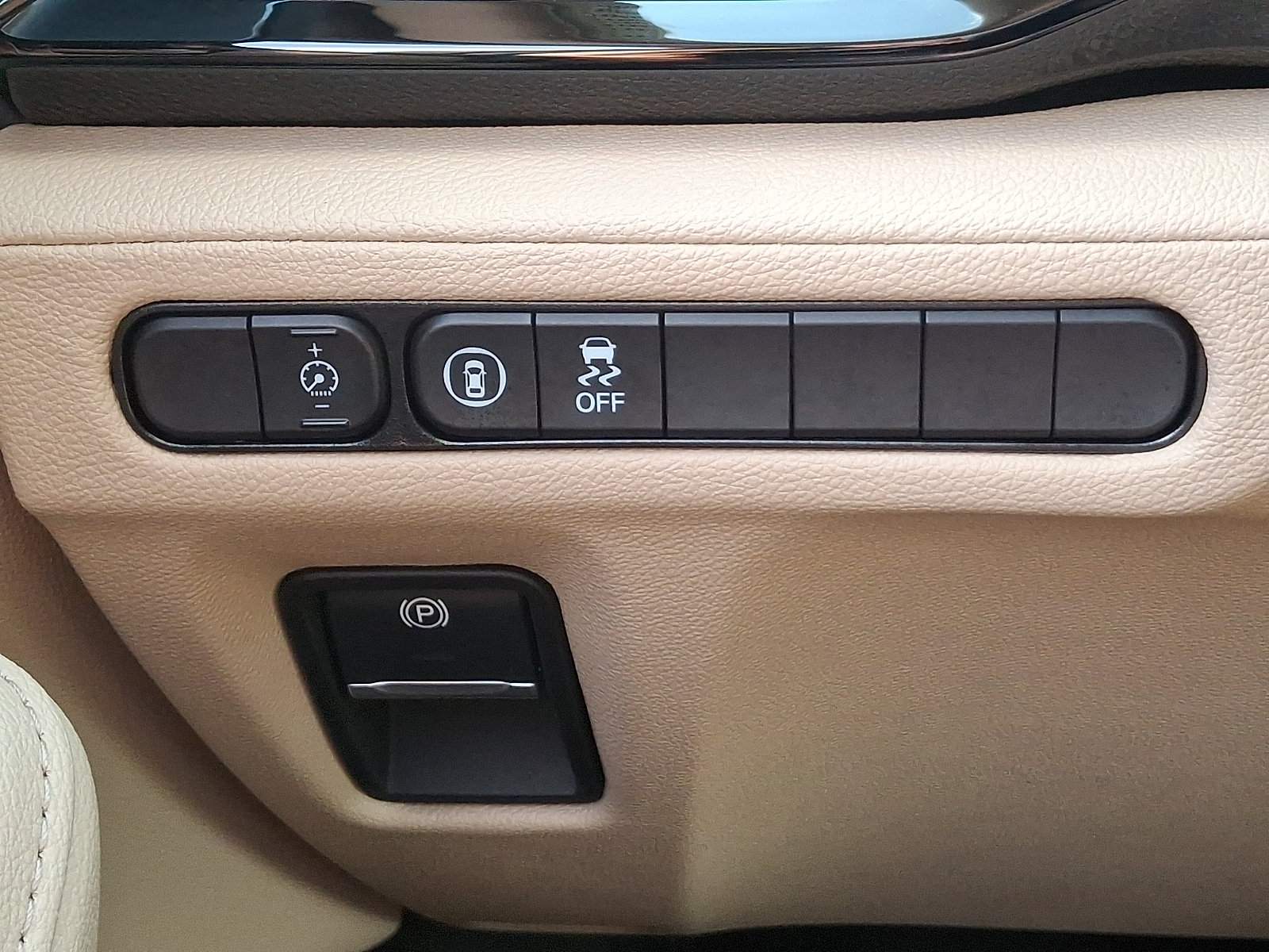 Certified 2026 Acura MDX SH-AWD image 26