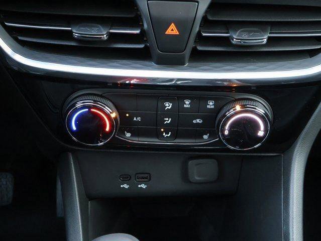 New 2026 Buick Encore GX Sport Touring w/ Comfort Package image 29