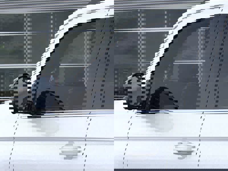 New 2026 Ford Expedition Max Active image 20