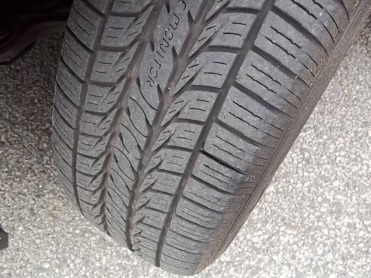 Used 2006 Honda Accord LX image 18