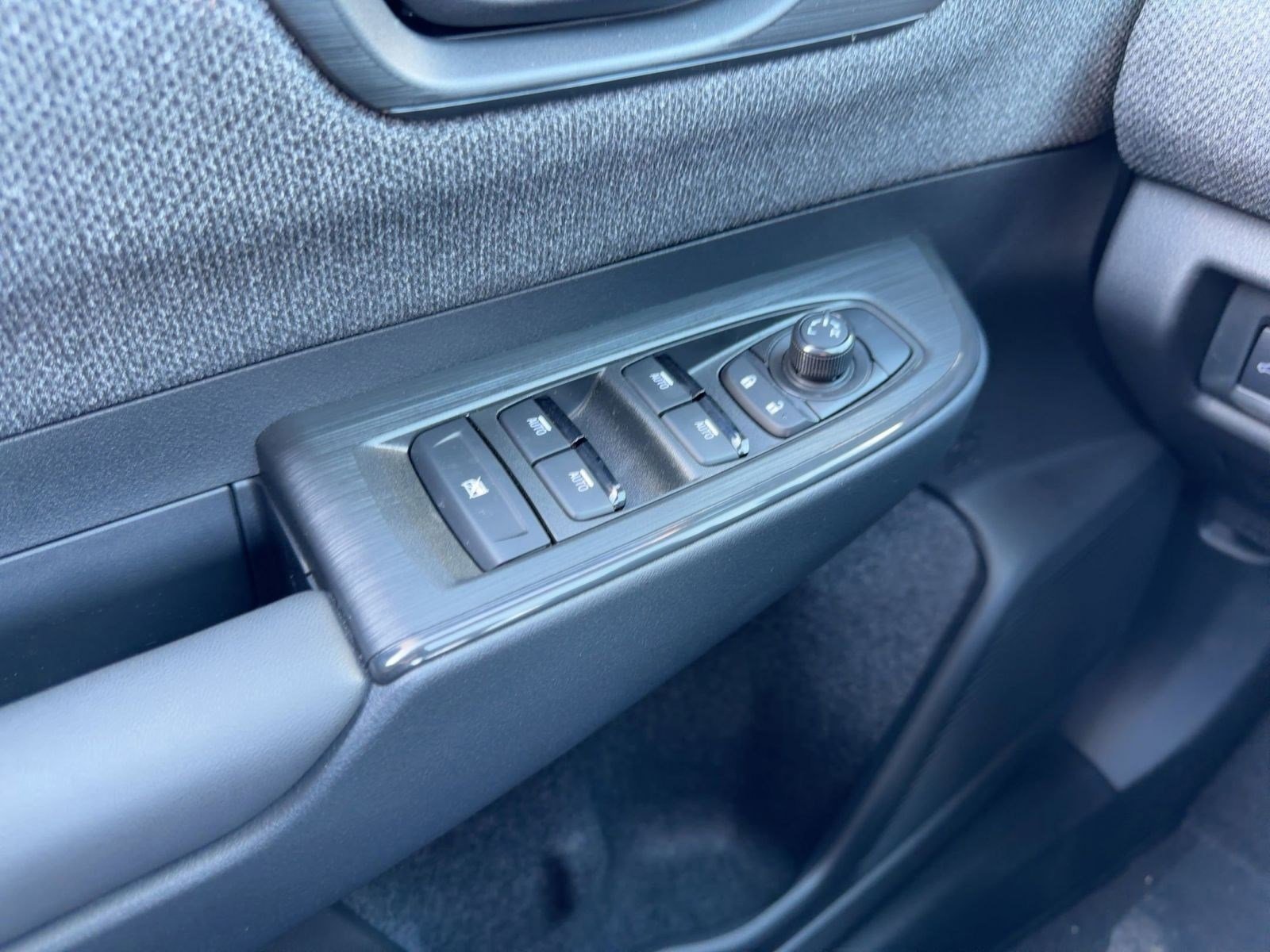 New 2026 Subaru Outback Premium w/ Premium/Limited Package 2 image 11