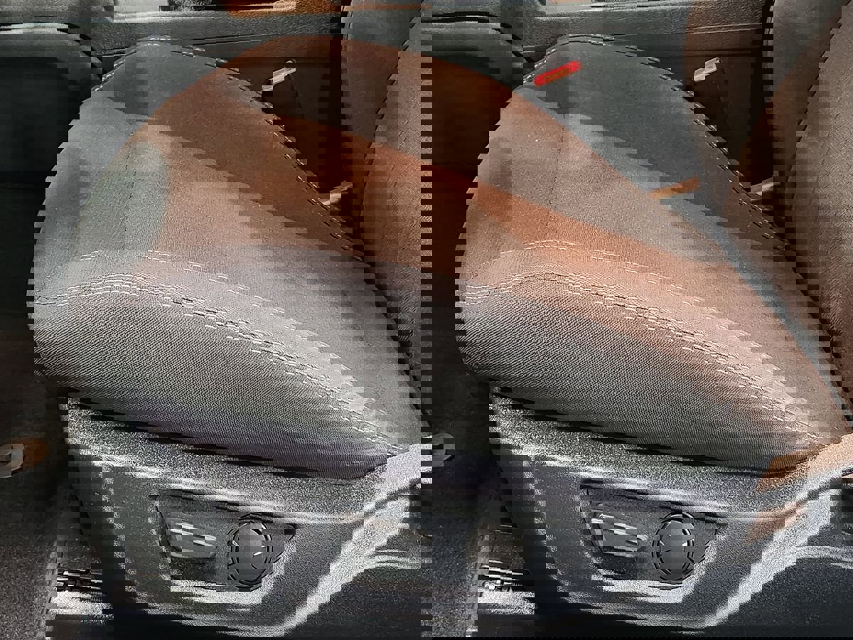 Used 2020 Ford Mustang GT image 45