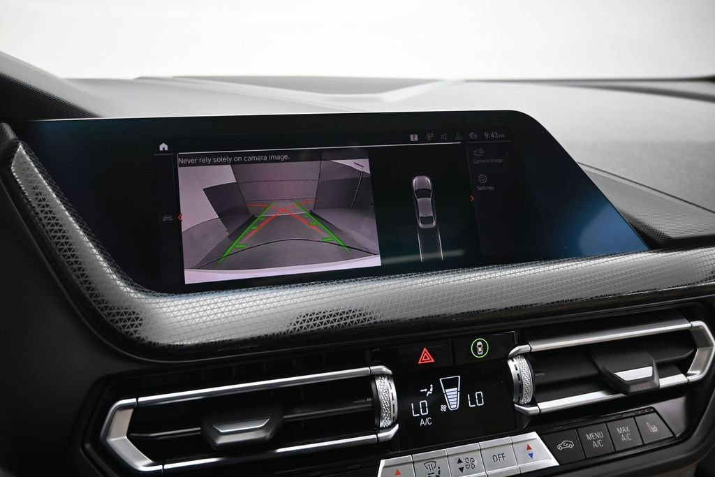 Used 2021 BMW 228i xDrive Gran Coupe w/ Convenience Package image 16