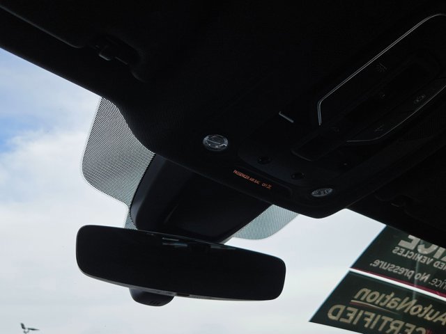 Used 2018 Audi Q5 2.0T Premium Plus w/ Premium Plus Package AWD/4WD image 21