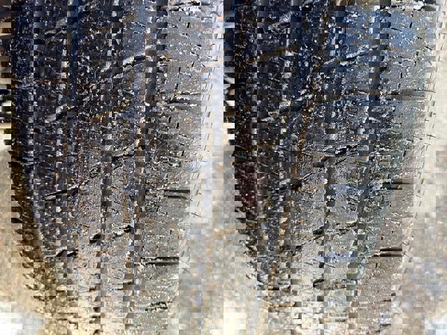 Used 2017 Cadillac Escalade ESV Platinum image 11