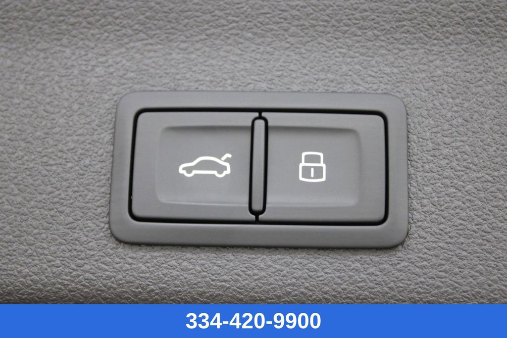 New 2026 Audi RS 6 performance image 31