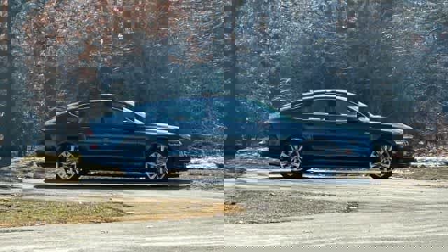 Used 2016 Audi A7 3.0T Premium Plus image 8