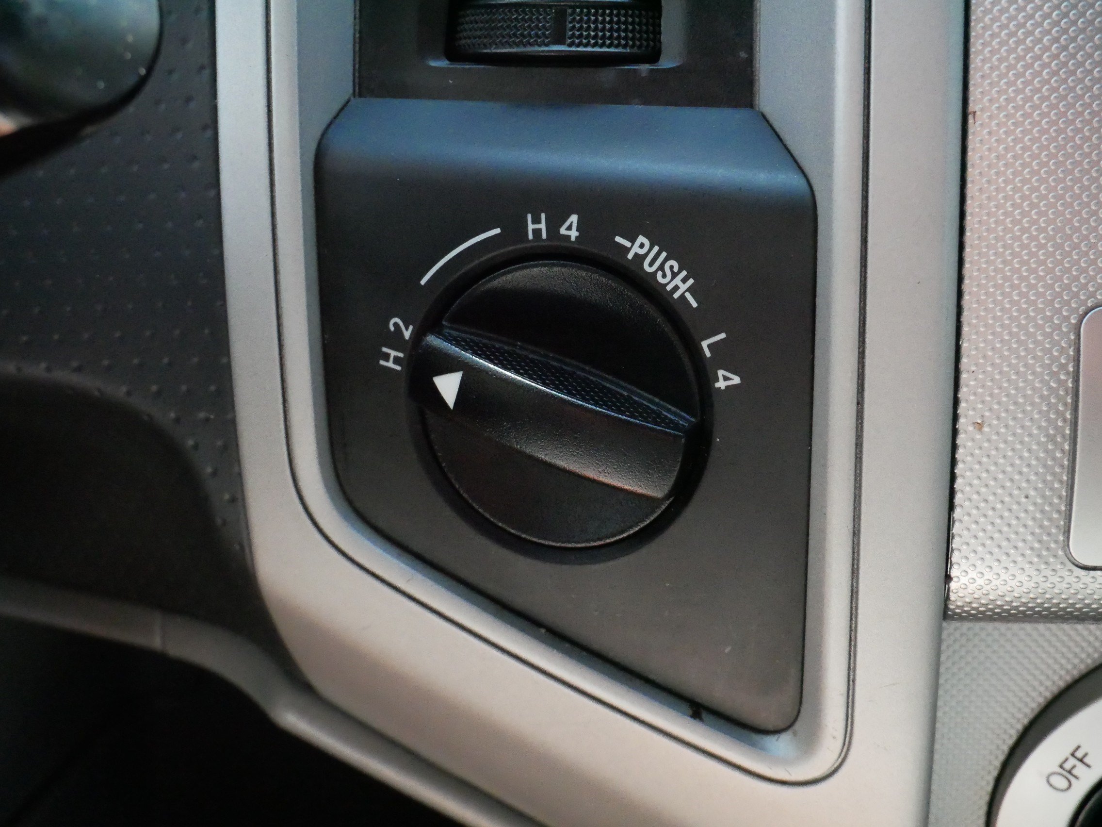Used 2011 Toyota Tacoma 4x4 Double Cab w/ TRD Sport Pkg w/JBL Audio image 30