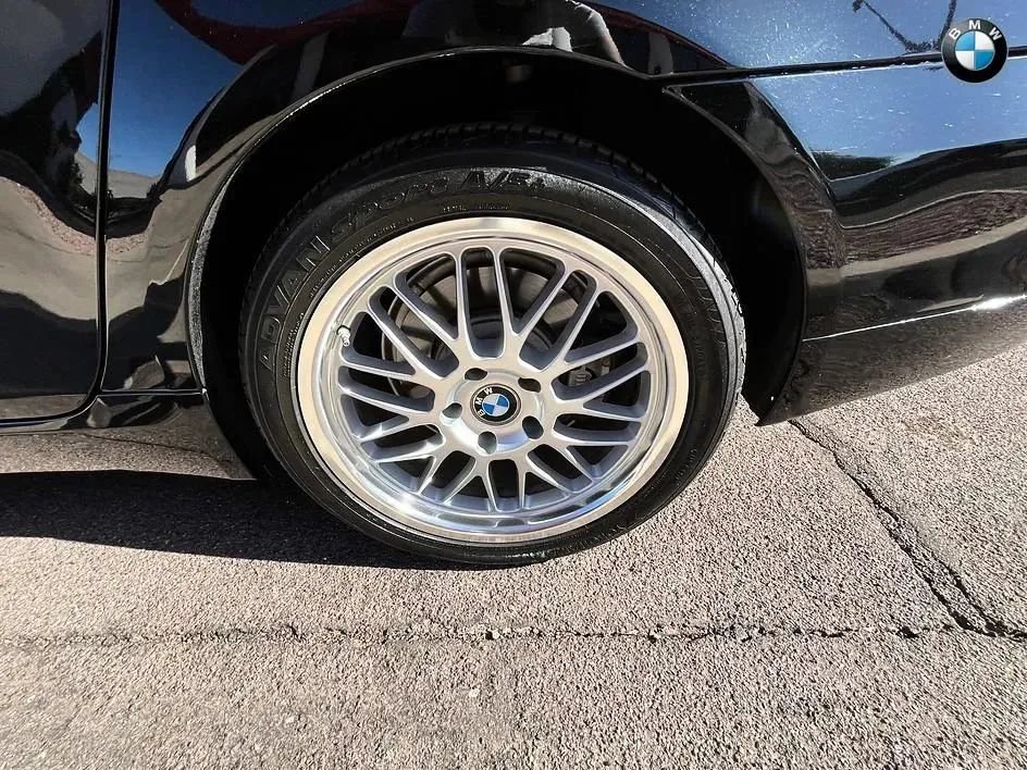 Used 2008 BMW 528i Sedan RWD image 19