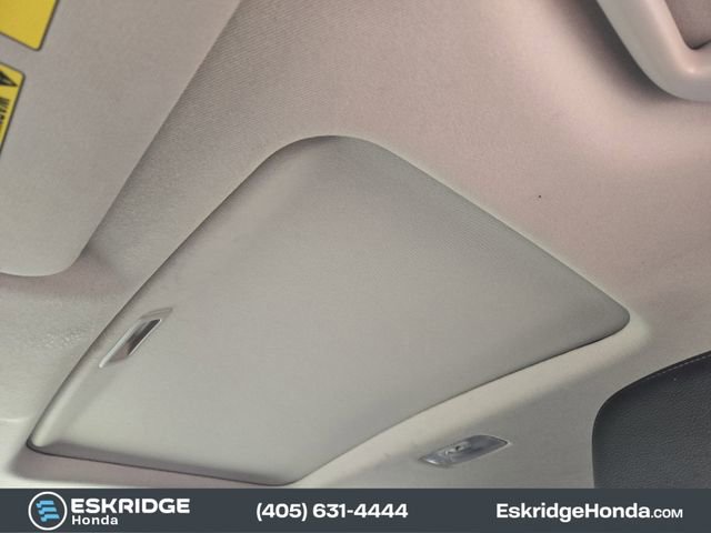 Used 2019 Honda HR-V EX-L image 26