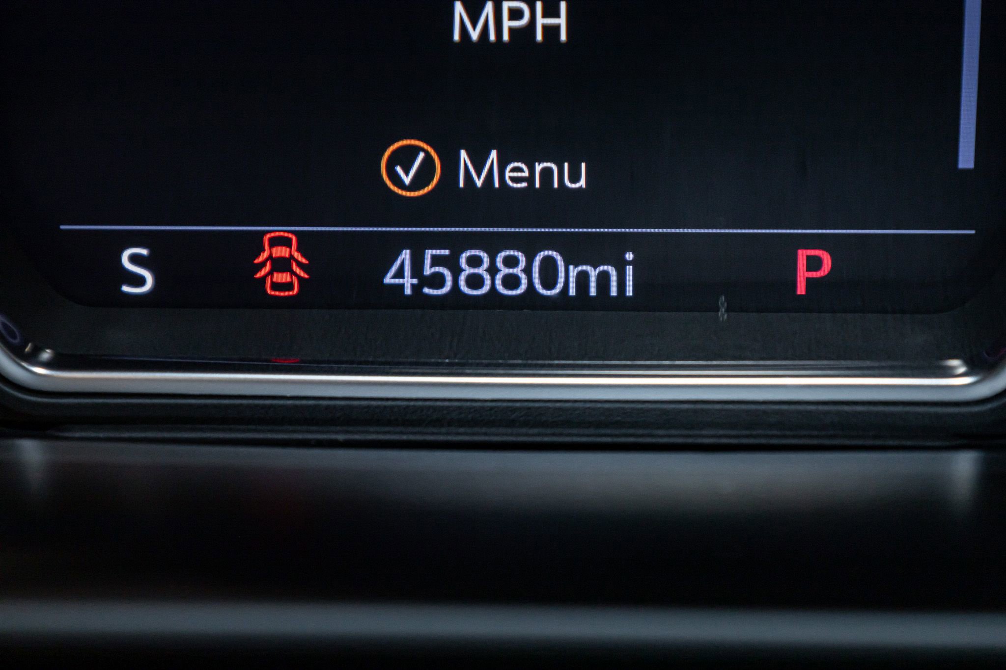 Used 2021 GMC Sierra 2500 AT4 w/ AT4 Premium Plus Package image 20