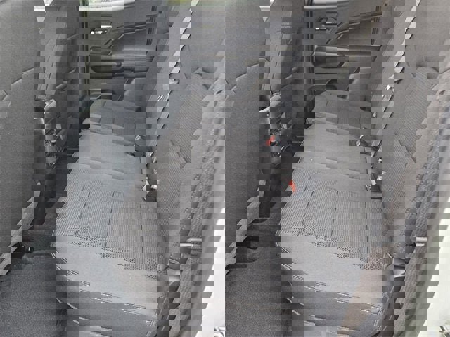 New 2026 GMC Canyon Elevation w/ Convenience Package image 10