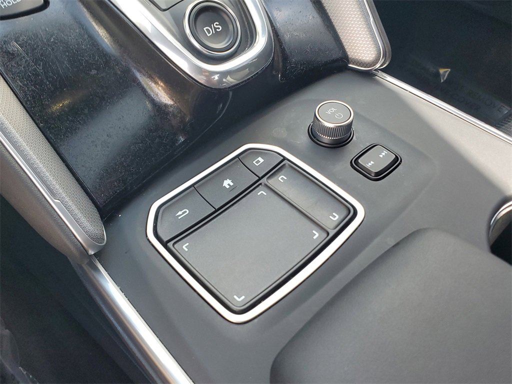 Certified 2023 Acura TLX w/ A-SPEC Pkg image 32