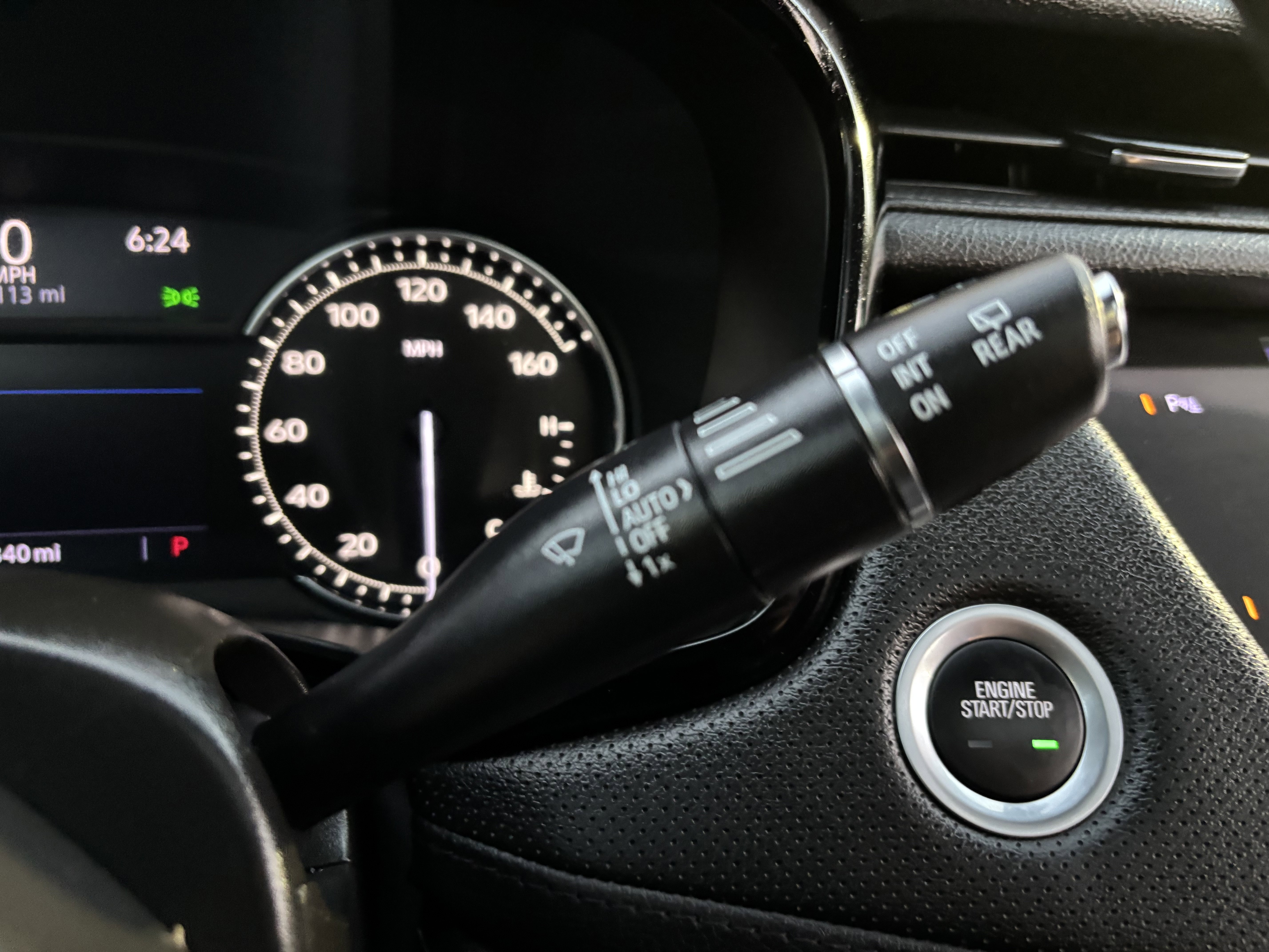 Used 2020 Cadillac XT5 Premium Luxury image 29