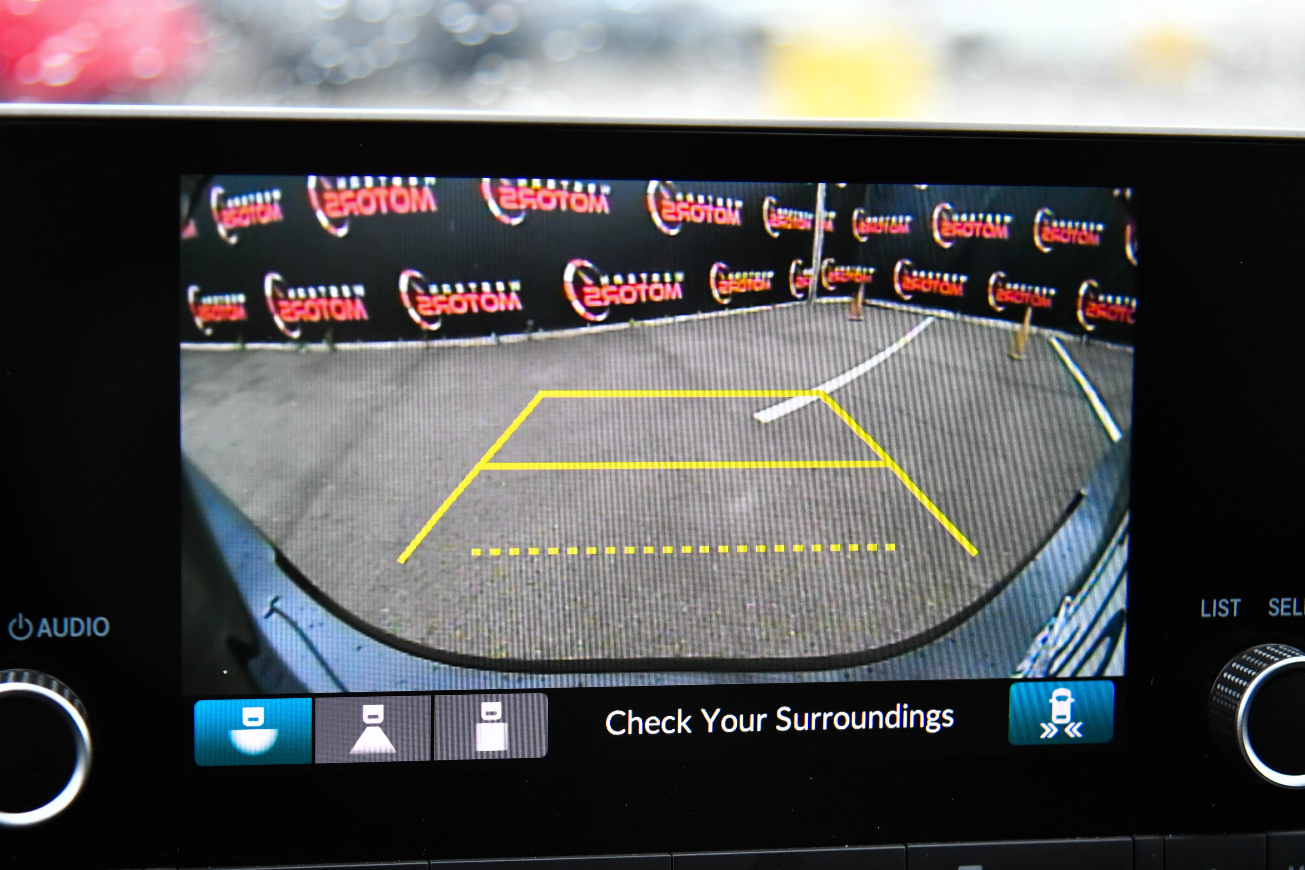 Used 2025 Honda Civic Sport image 17