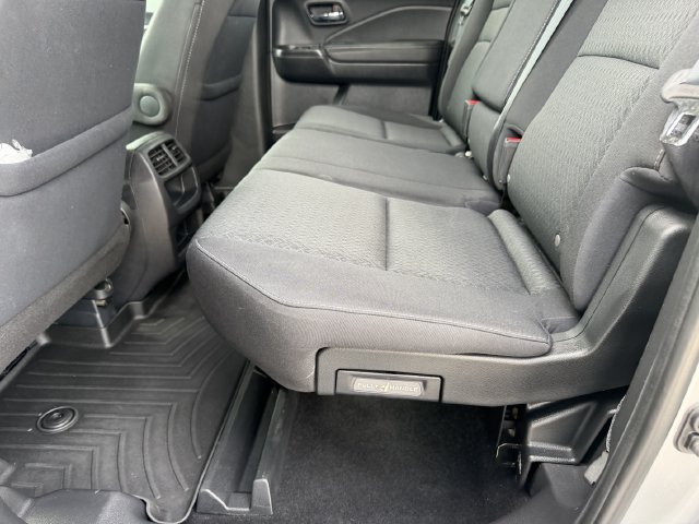 Used 2019 Honda Ridgeline Sport image 19