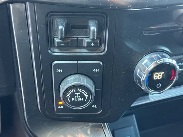 Used 2021 Ford F150 Tremor w/ Equipment Group 402A High AWD/4WD image 31