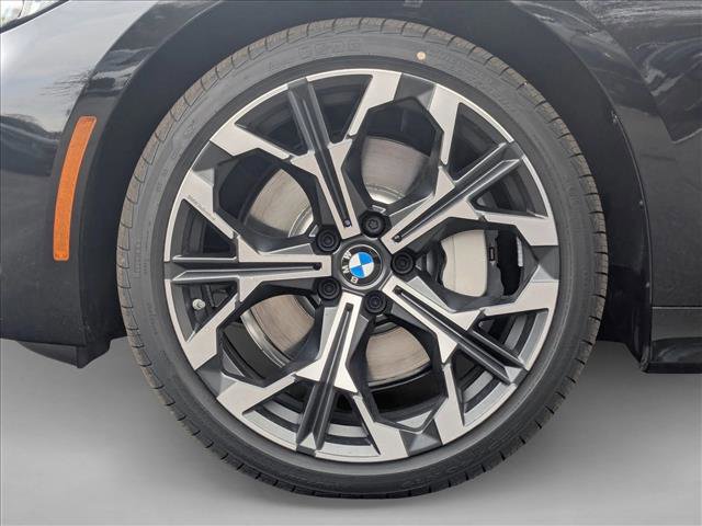 New 2026 BMW 330i xDrive Sedan image 10