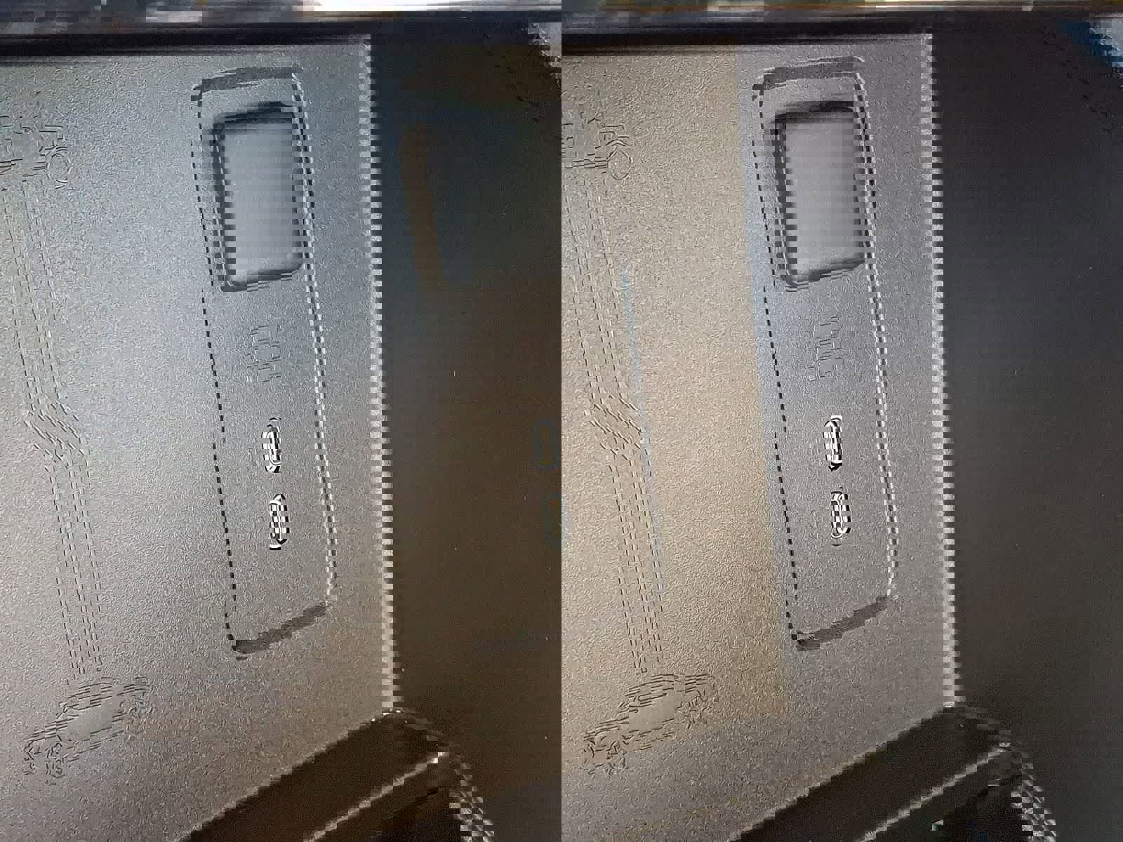 New 2024 Chevrolet Silverado EV W/T image 16