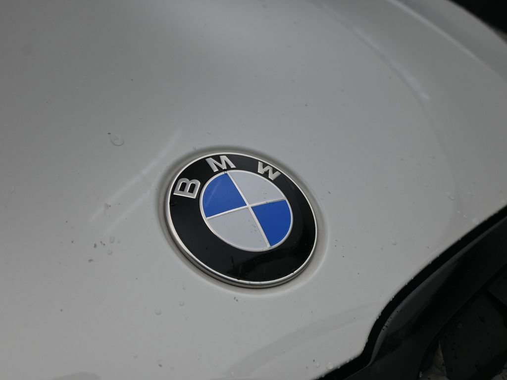 Used 2023 BMW M340i w/ Shadowloine Package image 23