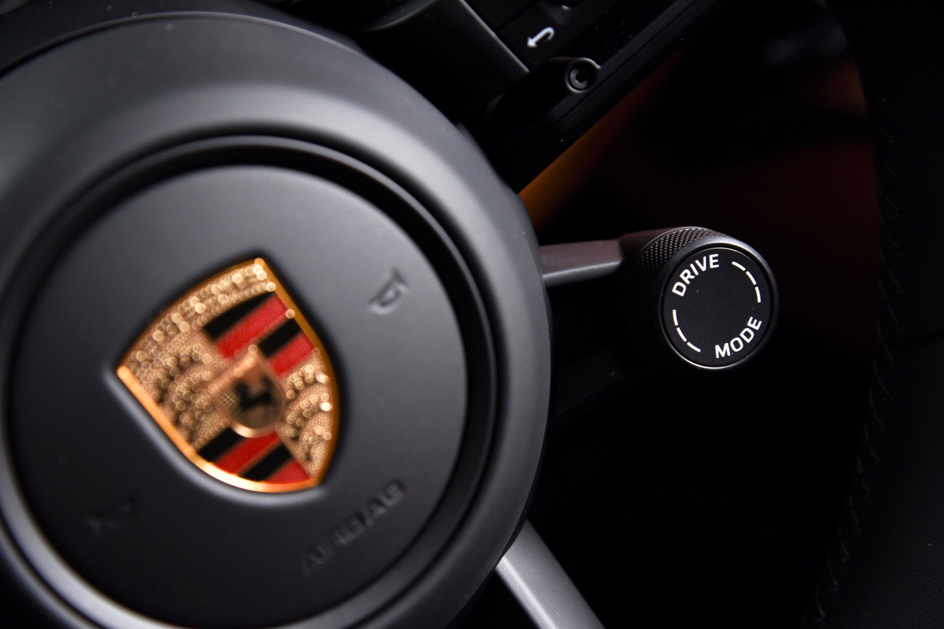 Used 2024 Porsche 911 Carrera S image 23