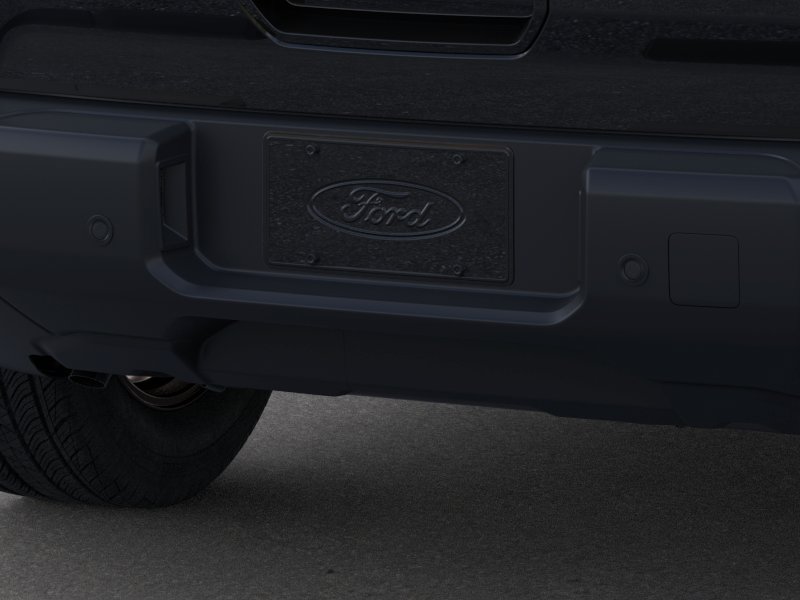 New 2026 Ford Bronco Sport Big Bend w/ Convenience Package AWD/4WD image 24