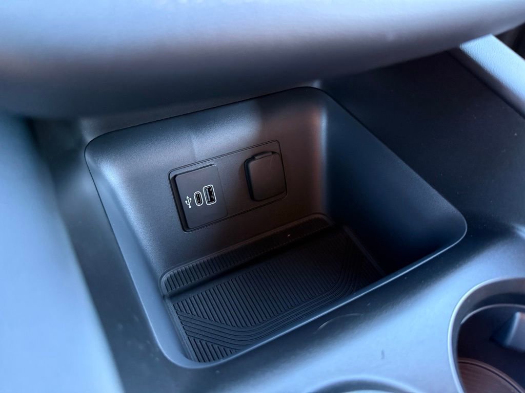 New 2026 Ford Explorer ST image 19