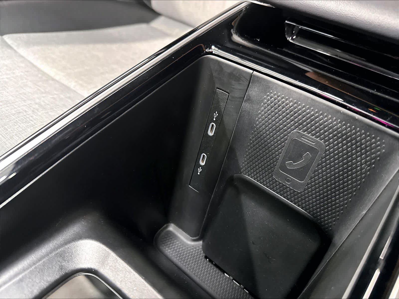 Used 2023 Volkswagen ID.4 Pro RWD image 19