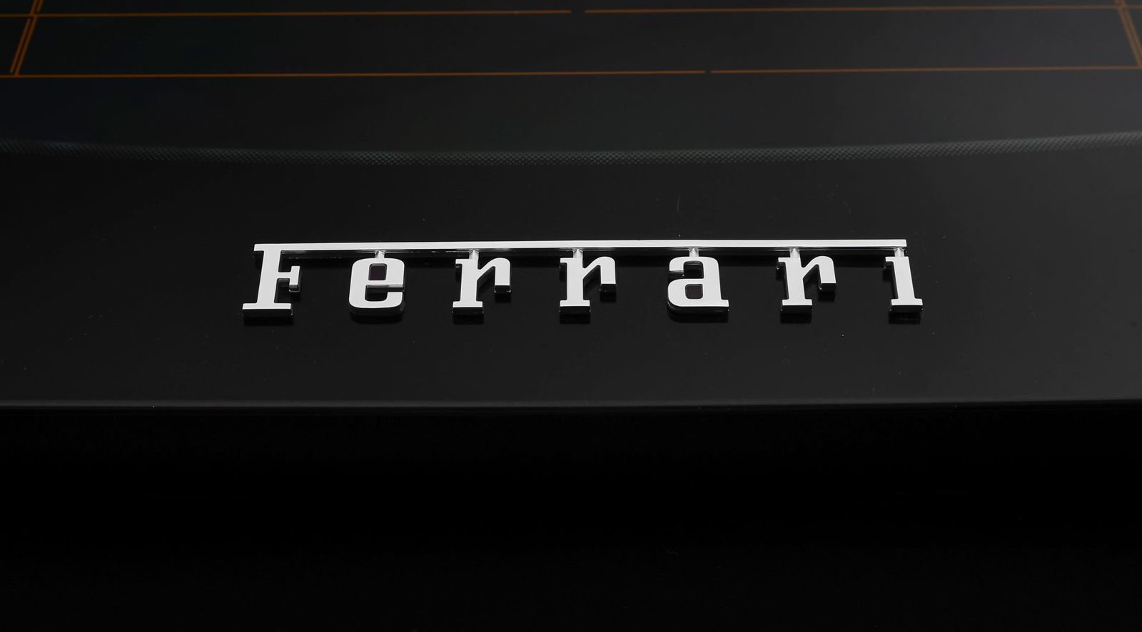 Used 2018 Ferrari 812 Superfast RWD image 45