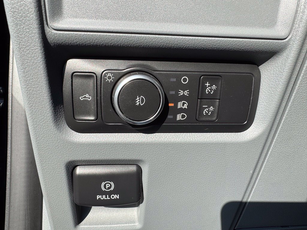 Used 2022 Ford F150 XLT AWD/4WD image 13