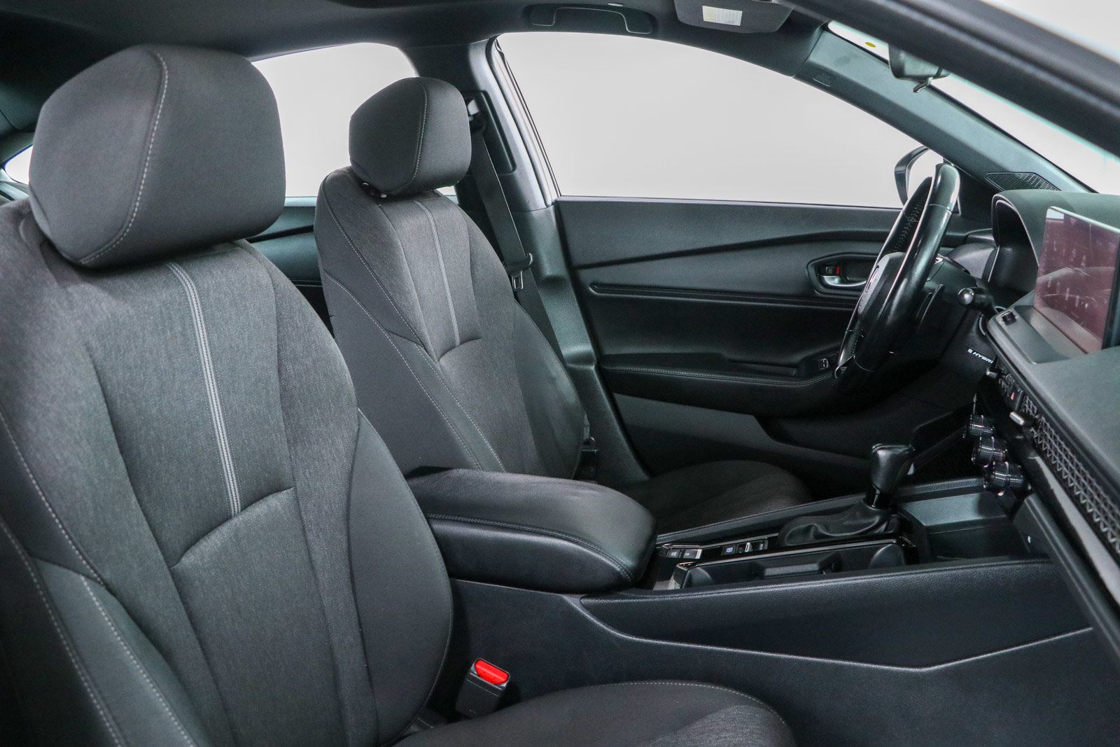 Used 2023 Honda Accord Sport image 27