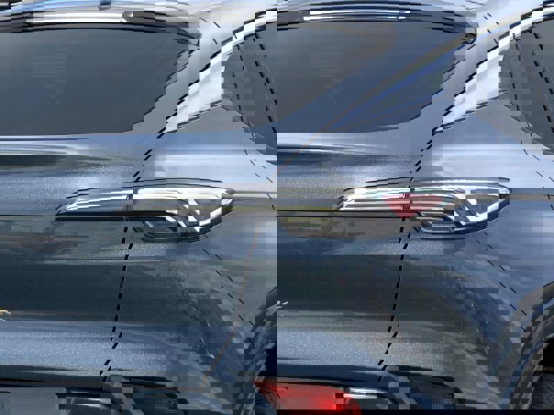 New 2026 Buick Envista Avenir image 11