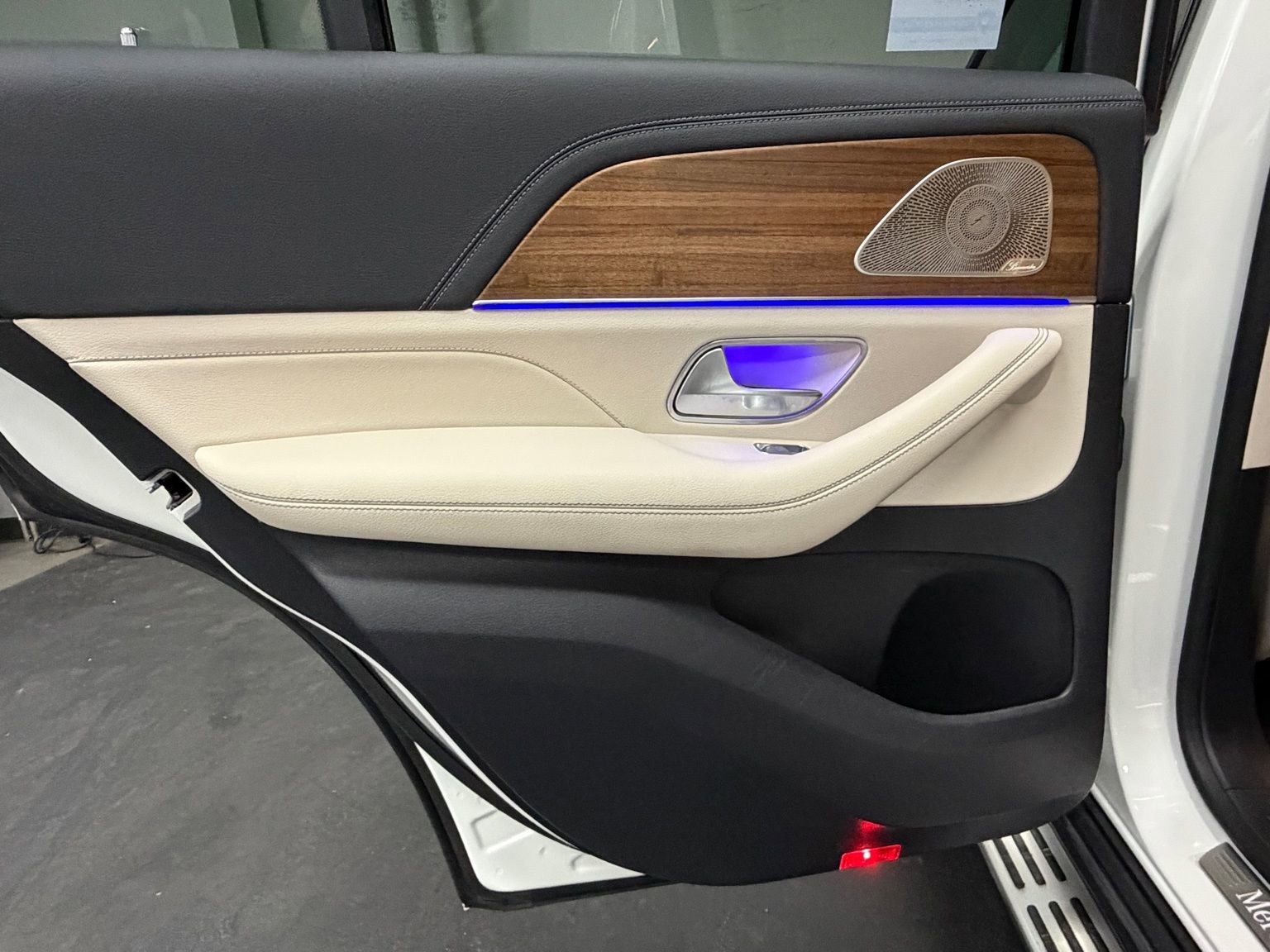 Certified 2023 Mercedes-Benz GLE 450 4MATIC image 39