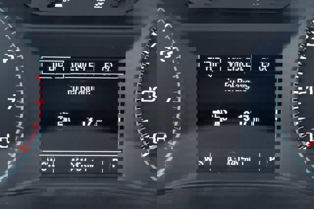 Used 2024 Chevrolet Malibu LT image 20