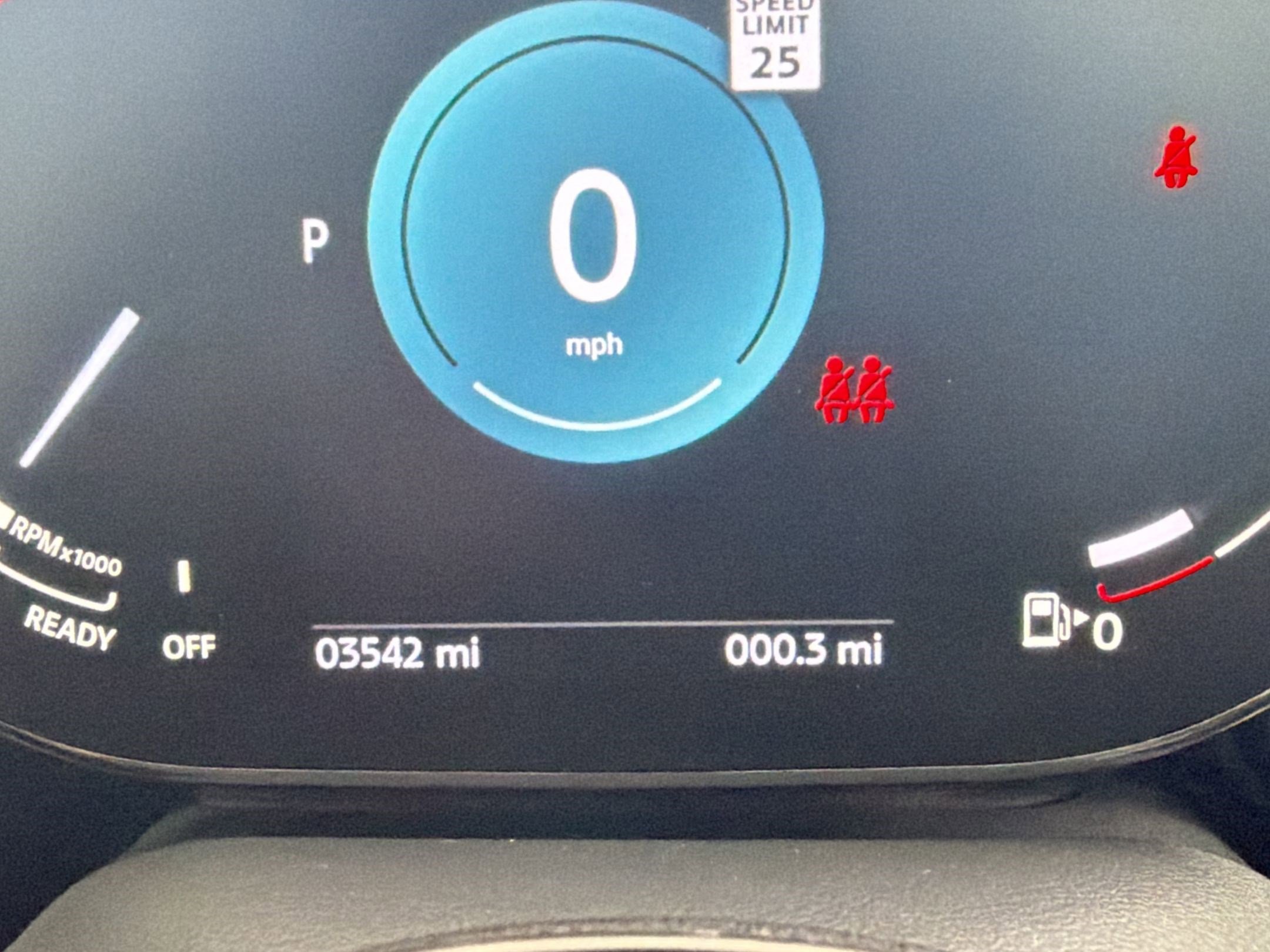Certified 2024 MINI Cooper S FWD image 16