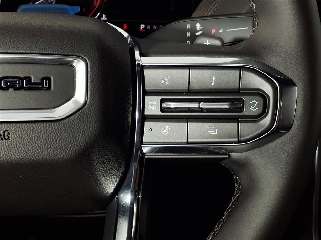 New 2026 GMC Yukon Denali image 13
