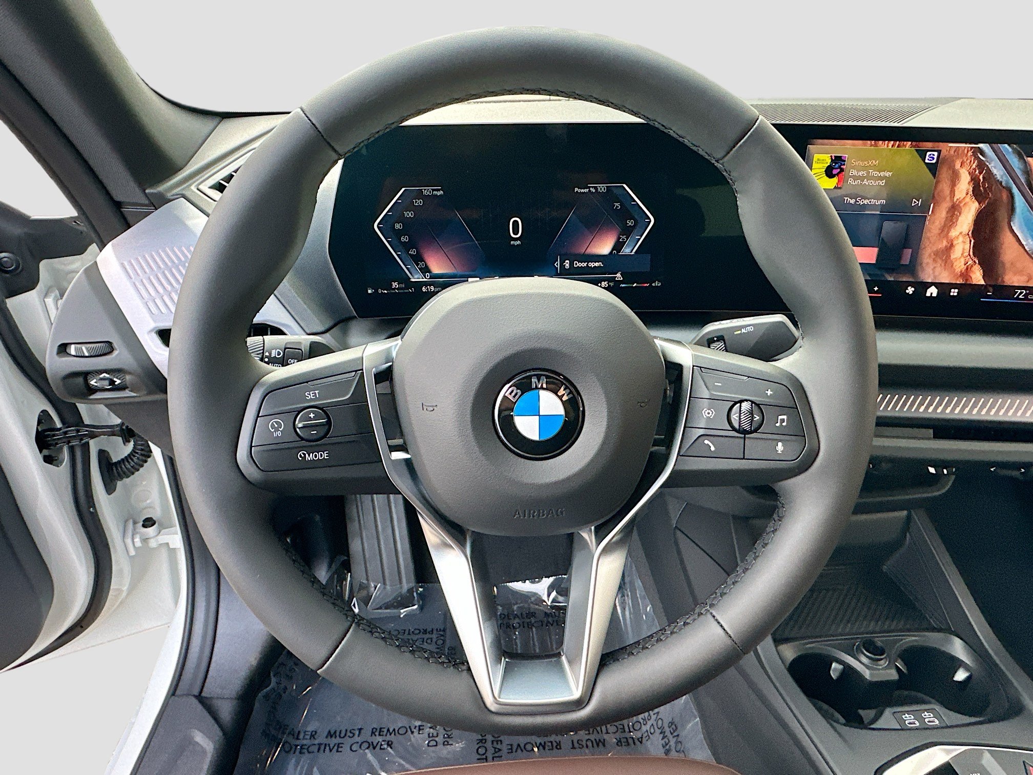 New 2026 BMW 228i w/ Premium Package FWD image 8